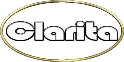 Clarita C FEMMINILE - Francia Nome 