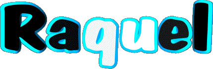 Raquel R FEMININE - Spain First Names 