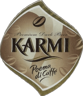 Karmi Polonia Cervezas Bebidas 
