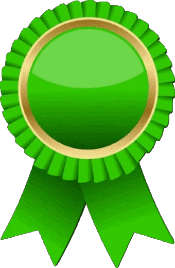 03 Congratulations English Messages 