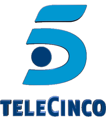 Telecinco Espagne Chaines - TV Monde Multi Média 