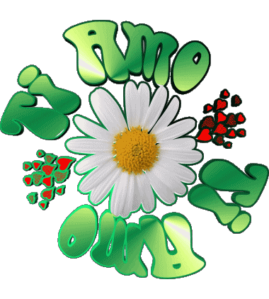 04 Ti Amo Italiano Mensajes 