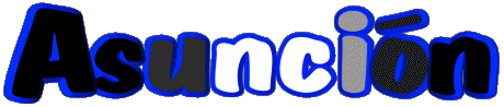 Asunción A FEMININE - Spain First Names 
