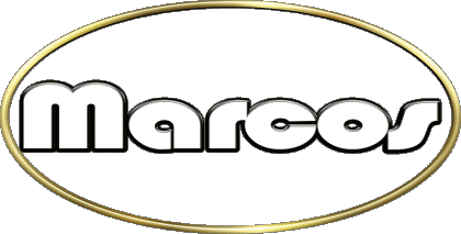 Marcos M MANN  - Spanien Vorname 