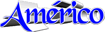 Américo A MASCULINE - Spain First Names 