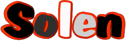 Solen S WEIBLICH - Frankreich Vorname 