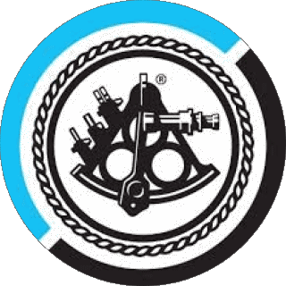 Ballast Point USA Bier Getränke 