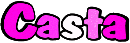 Casta C FEMENINO - España Nombre 