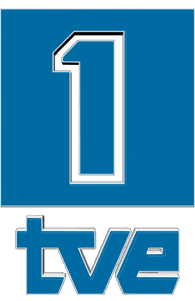 La 1 Spanien Kanäle - TV Welt Multimedia 