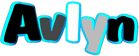 Avlyn A FEMININ - France Prénoms 