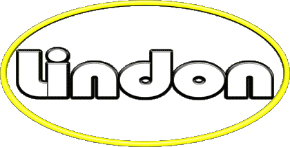 Lindon L MASCULINO - UK - USA - IRL - AUS - NZ Nombre 