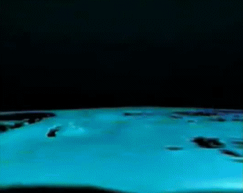 Jingle PUB 2005 W9 Kanäle - TV Frankreich Multimedia 