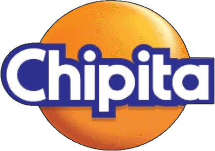 Chipita Griechenland Chips - Snack - Crips Essen 