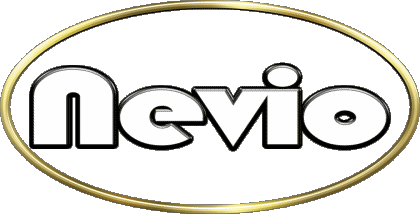 Nevio N MANN - Italien Vorname 