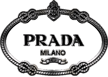 Prada Couture - Perfume Fashion 