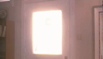 Video 01 Hot Shots V International Multimedia 