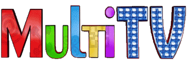 Multi Tv Ghana Kanäle - TV Welt Multimedia 