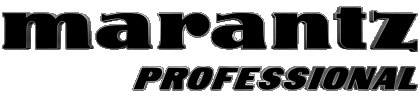 Marantz Suono - Hardware Multimedia 
