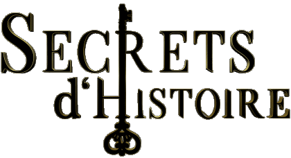 Secrets d'Histoire France TV  Reportage Magazine Emissionen TV-Show Multimedia 