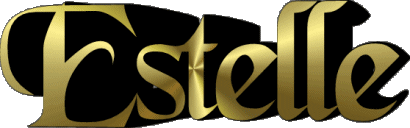 Estelle E FEMININ - France Prénoms 