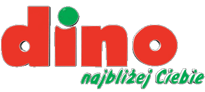 Dino Supermarchés Nourriture 