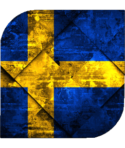 Plaza Gamuza Europa Banderas 