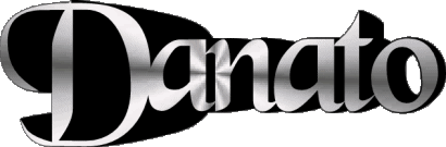 Danato D MANN - Italien Vorname 