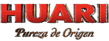 Huari Bolivie Bières Boissons 