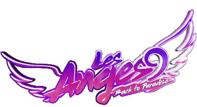Saison 09 Back to Paradise-Saison 09 Back to Paradise Les anges Télé- Réalité Divers Emissionen TV-Show Multimedia 
