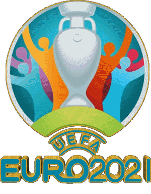 Euro 2021 Fútbol - Competición Deportes 