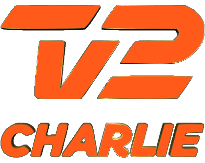 TV2 Charlie Danemark Chaines - TV Monde Multi Média 