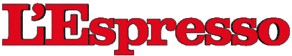 L’Espresso Italia Riviste Multimedia 