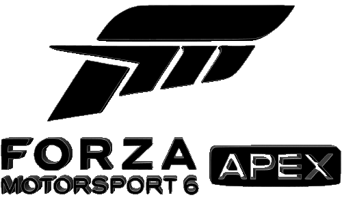 Motorsport 6 Forza Jeux Vidéo Multi Média 
