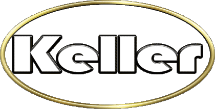 Keller K MASCULINO - UK - USA - IRL - AUS - NZ Nombre 