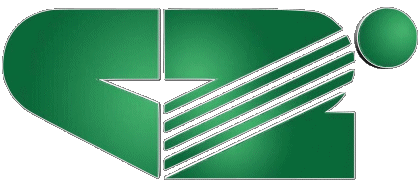 Canal 2 Kamerun Kanäle - TV Welt Multimedia 