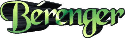 Bérenger B MASCHIO - Francia Nome 