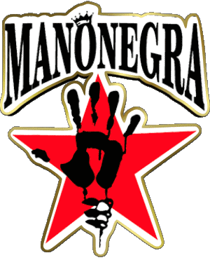 Mano Negra France Musique Multi Média 