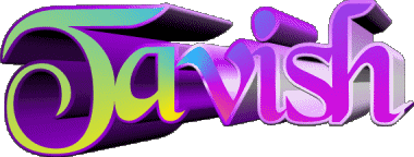 Tavish T MASCULINE -  UK - USA - IRL - AUS - NZ First Names 