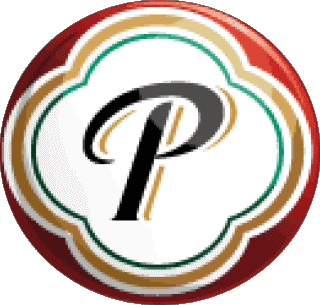 Presidente Repubblica Dominicana Birre Bevande 