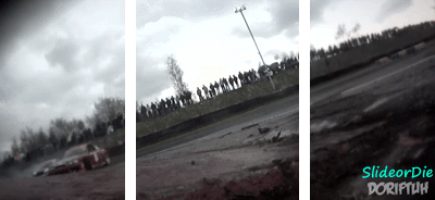 3D - Lignes -  Bandes 3D Effets Humour - Fun 