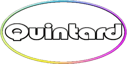 Quintard Q MASCHIO - Francia Nome 