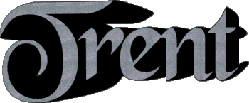 Trent T MASCULINO - UK - USA - IRL - AUS - NZ Nombre 