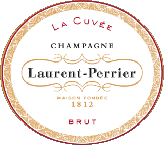 Laurent Perrier Champagne Bevande 