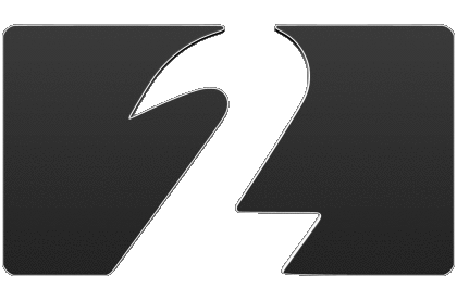 Stöð 2 Island Kanäle - TV Welt Multimedia 