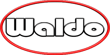 Waldo W MASCULIN - France Prénoms 