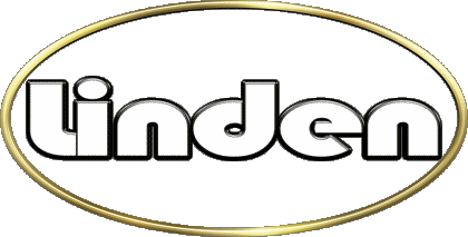 Linden L MANN - UK - USA - IRL - AUS - NZ Vorname 