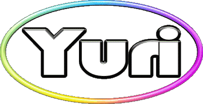 Yuri Y MASCULINO - Francia Nombre 