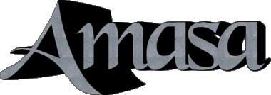 Amasa A MASCULIN - UK - USA Prénoms 