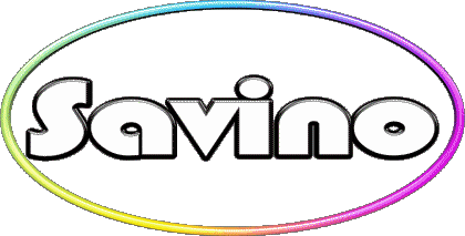 Savino S MASCHIO -  Italia Nome 