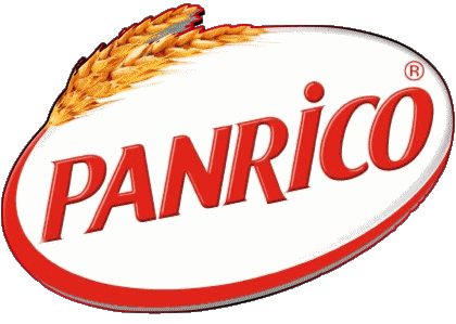 Panrico Pains - Biscottes Nourriture 